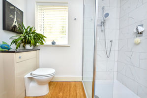 Photo 9- click for photo gallery